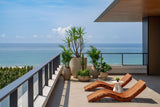 Kimpton Hainan Clear Water Bay Hotel