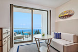 The Mermoon Resort Hainan Tufu Bay, Tapestry Collection by Hilton