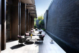 Hotel Indigo Anji