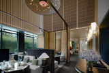 Hua Yi Hotel Shenzhen Kingkey