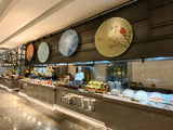 Weihai Xintai International Hotel