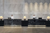 Wyndham Garden Shaoguan Xinfeng