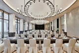 The Mermoon Resort Hainan Tufu Bay, Tapestry Collection by Hilton