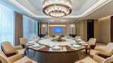 Anyang NARADA Grand Hotel