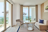 The Mermoon Resort Hainan Tufu Bay, Tapestry Collection by Hilton