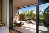 Hotel Indigo Anji
