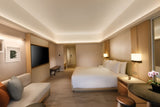 Conrad Singapore Orchard