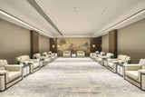 Wyndham Garden Shaoguan Xinfeng