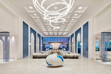 The Mermoon Resort Hainan Tufu Bay, Tapestry Collection by Hilton
