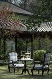 Xizi Hotel Zhejiang