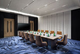 Hua Yi Hotel Shenzhen Kingkey