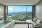 Wyndham Garden Shaoguan Xinfeng