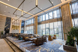 Weihai Xintai International Hotel