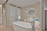 The Mermoon Resort Hainan Tufu Bay, Tapestry Collection by Hilton