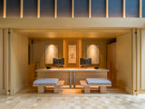 Banyan Tree Higashiyama Kyoto
