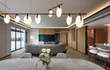 Taining Jinjiang International Hotel