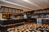Zhangzhou Dongshan Yuehua Hotel