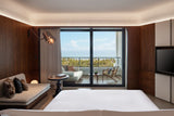 Kimpton Hainan Clear Water Bay Hotel