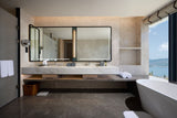 Taining Jinjiang International Hotel