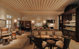 Capella Singapore