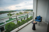 Xihai Jingtai Hotel