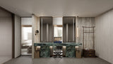 Wyndham Garden Shaoguan Xinfeng