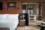Kimpton Hainan Clear Water Bay Hotel