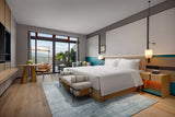 Taining Jinjiang International Hotel
