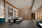Taining Jinjiang International Hotel