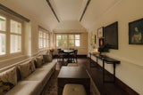 Capella Singapore
