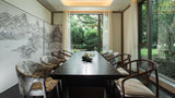Xizi Hotel Zhejiang
