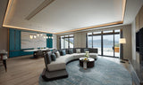 Taining Jinjiang International Hotel