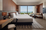 Kimpton Hainan Clear Water Bay Hotel
