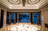 Xizi Hotel Zhejiang