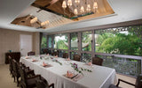 Xizi Hotel Zhejiang