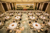 Xizi Hotel Zhejiang