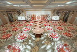 Xizi Hotel Zhejiang