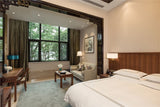Xizi Hotel Zhejiang