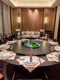 Chizhou Grand Jiuhua Hotel