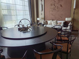 Chizhou Grand Jiuhua Hotel