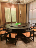 Chizhou Grand Jiuhua Hotel