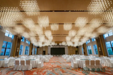 Xinchang Supreme Wyndham Hotel