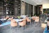 Cheery Dragon Hotel Weihai Jiuzi, Weihai