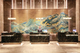 Cheery Dragon Hotel Weihai Jiuzi, Weihai
