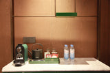 Cheery Dragon Hotel Weihai Jiuzi, Weihai