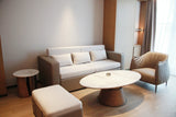 Cheery Dragon Hotel Weihai Jiuzi, Weihai