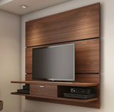 TV Cabinet
