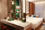 Cheery Dragon Hotel Weihai Jiuzi, Weihai