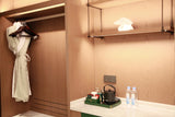 Cheery Dragon Hotel Weihai Jiuzi, Weihai