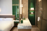Cheery Dragon Hotel Weihai Jiuzi, Weihai